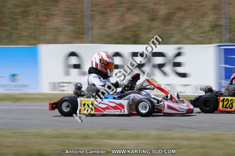 DSC_9780.JPG