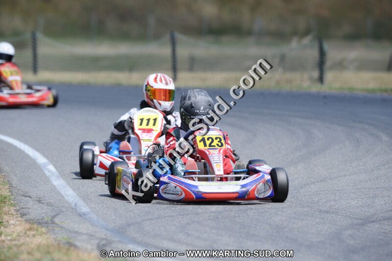 DSC_9782.JPG