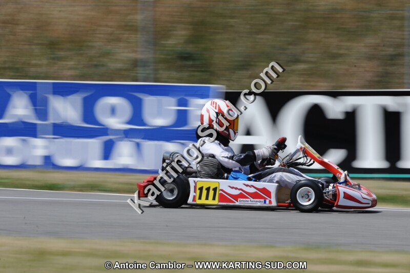 DSC_9785.JPG