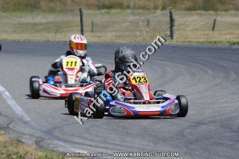 DSC_9786.JPG