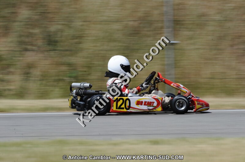 DSC_9793.JPG