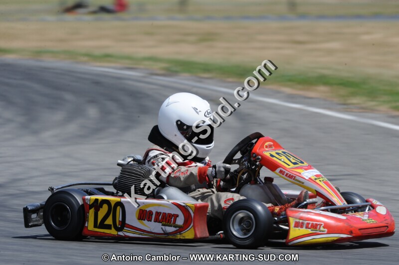 DSC_9794.JPG