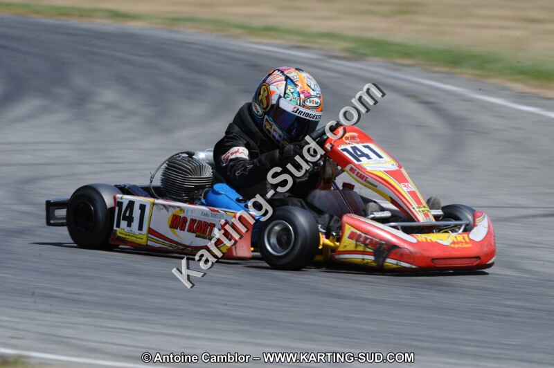 DSC_9802.JPG