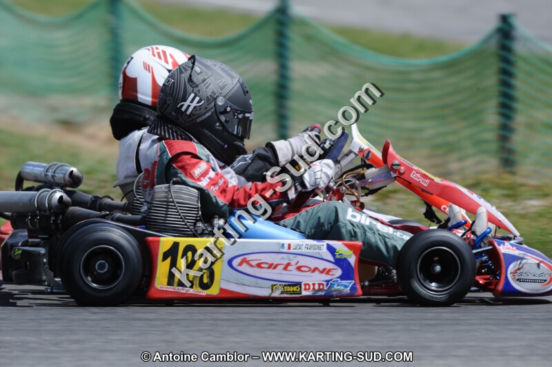 DSC_9806.JPG