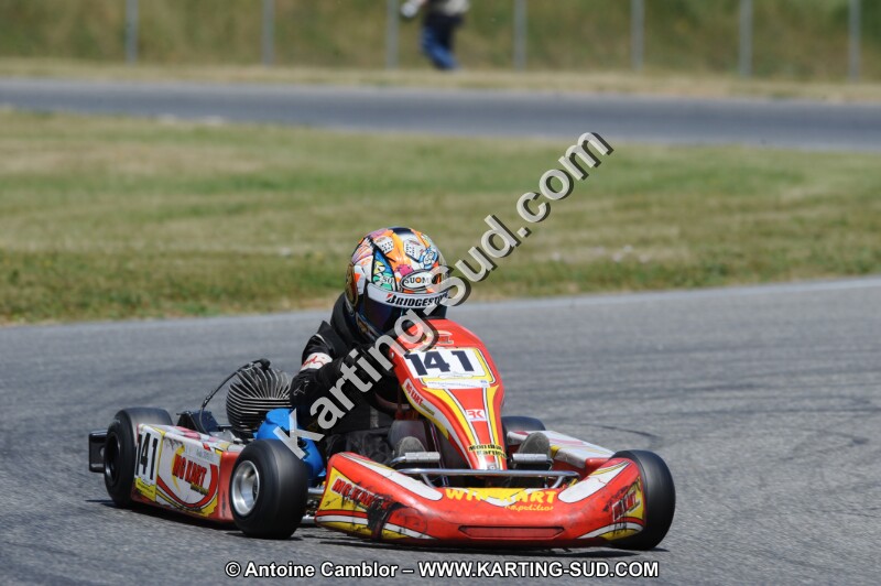 DSC_9811.JPG