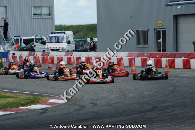 DSC_9815.JPG