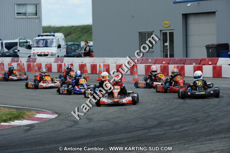 DSC_9816.JPG