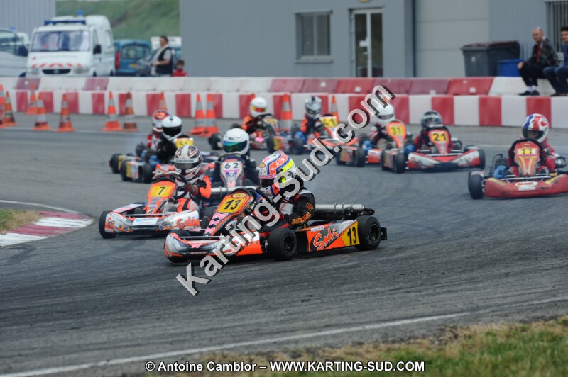 DSC_9817.JPG