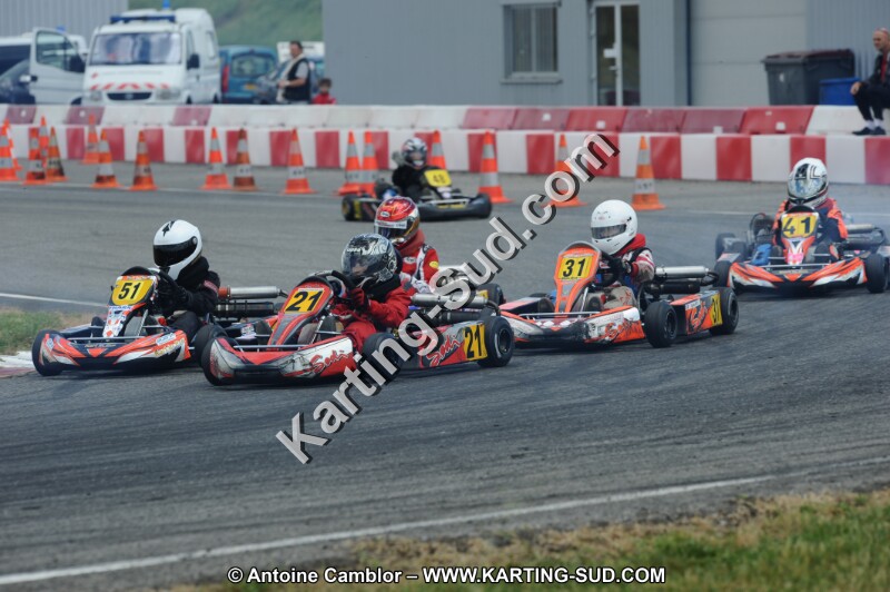 DSC_9818.JPG