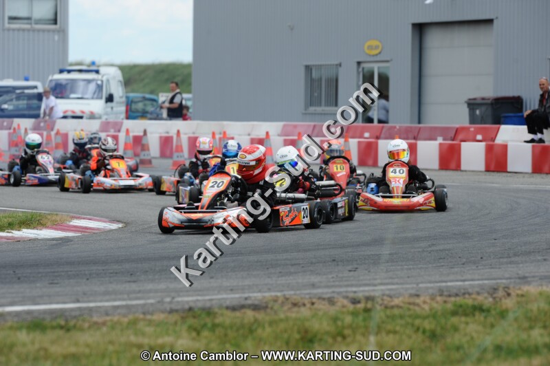 DSC_9826.JPG