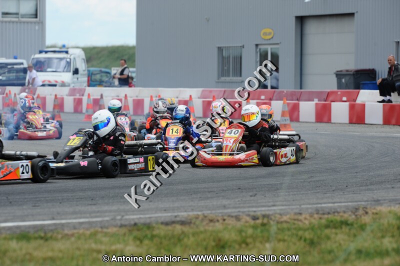 DSC_9827.JPG