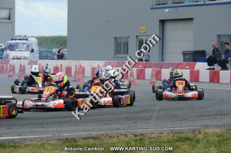 DSC_9828.JPG