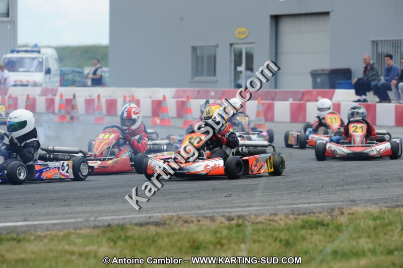 DSC_9829.JPG