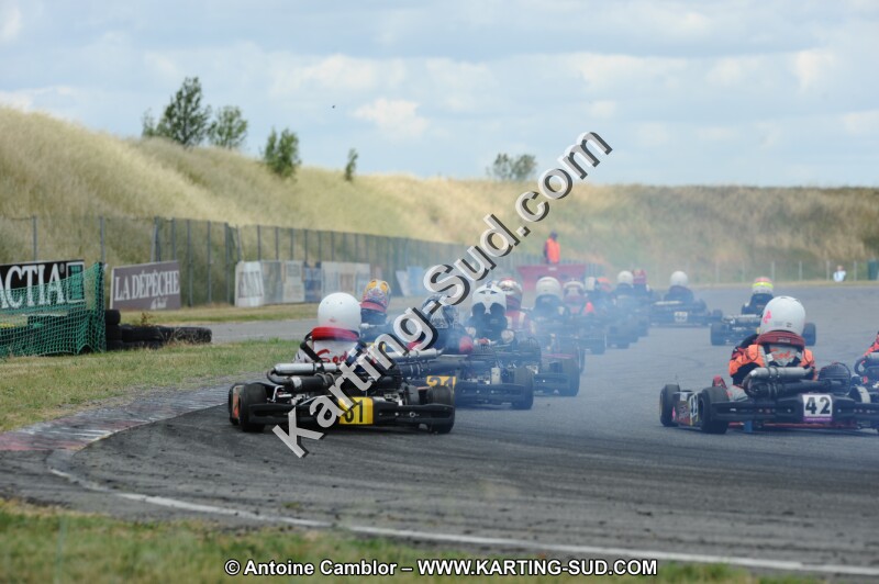 DSC_9832.JPG