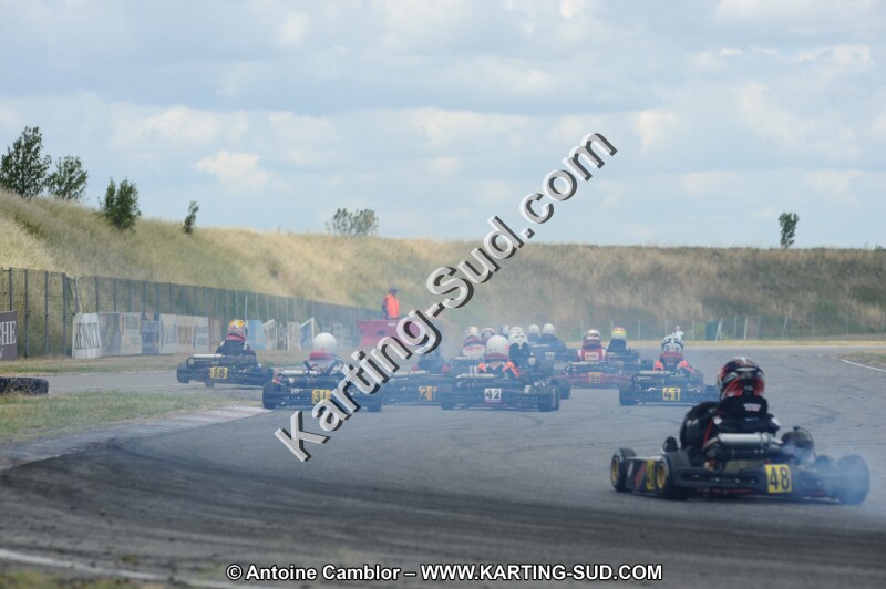 DSC_9834.JPG