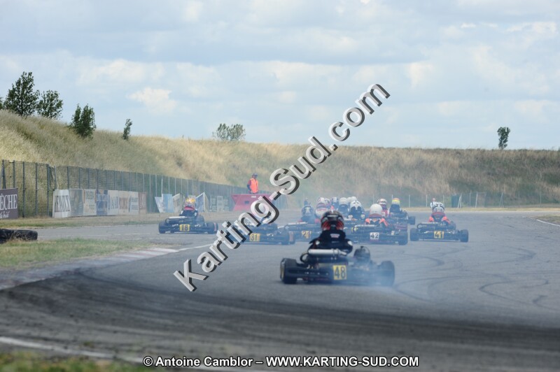 DSC_9835.JPG