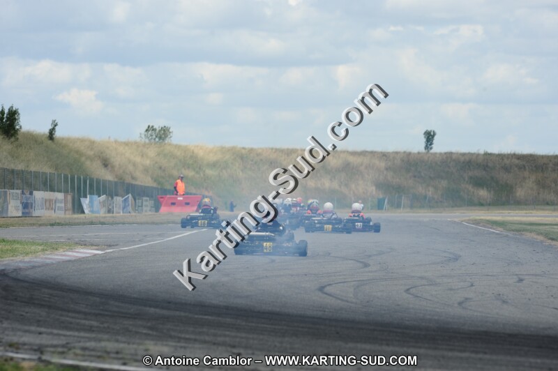 DSC_9836.JPG
