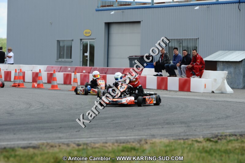 DSC_9837.JPG
