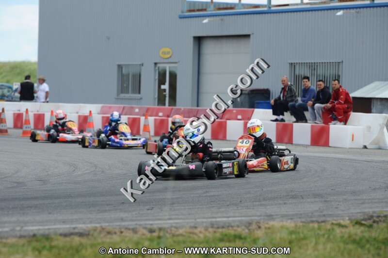 DSC_9838.JPG