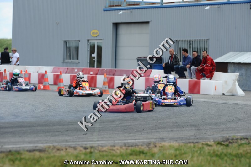 DSC_9839.JPG