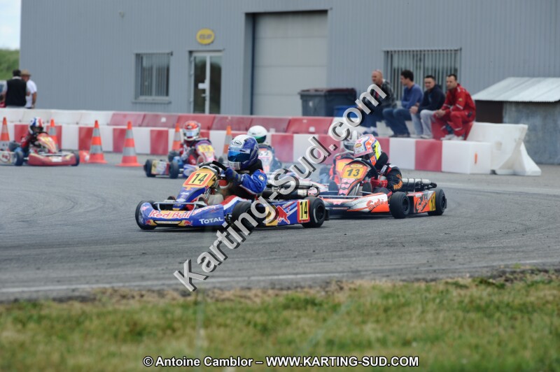 DSC_9840.JPG