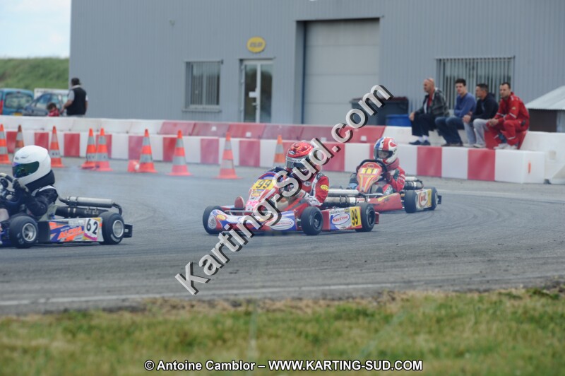 DSC_9841.JPG