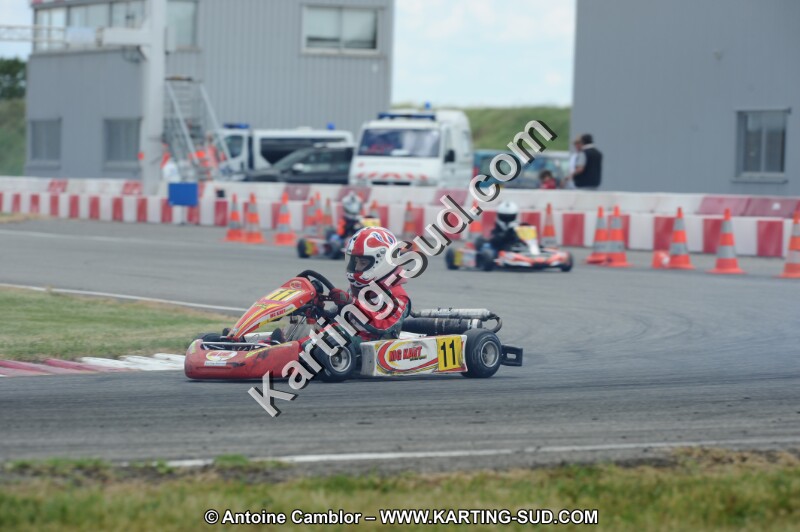 DSC_9842.JPG