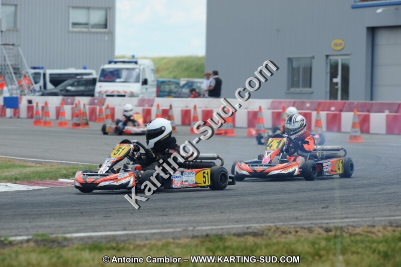 DSC_9843.JPG