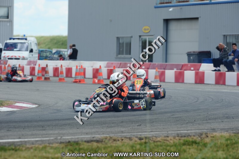DSC_9844.JPG