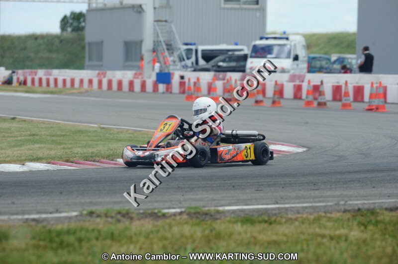 DSC_9845.JPG
