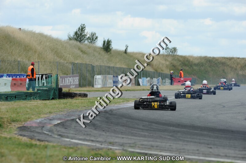 DSC_9847.JPG