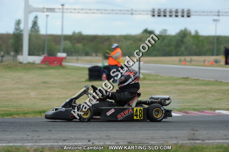DSC_9848.JPG