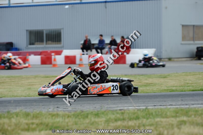 DSC_9851.JPG