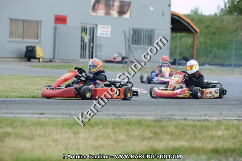 DSC_9853.JPG