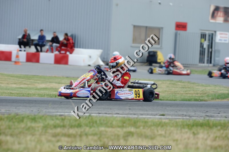 DSC_9854.JPG
