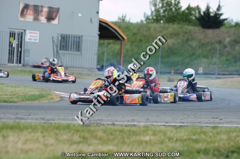 DSC_9855.JPG