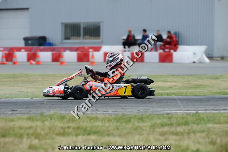 DSC_9859.JPG