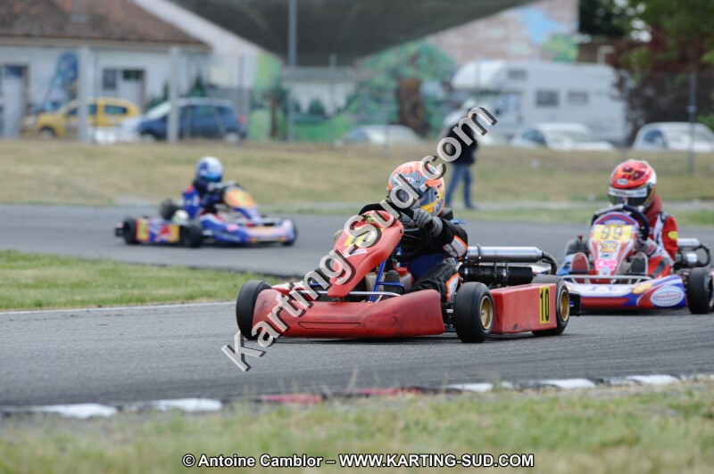 DSC_9872.JPG