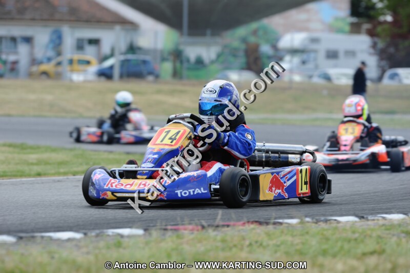 DSC_9873.JPG
