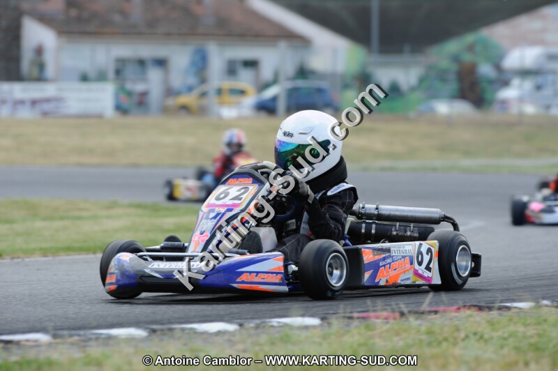 DSC_9874.JPG