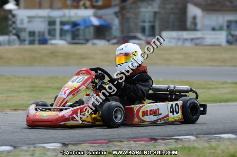 DSC_9881.JPG
