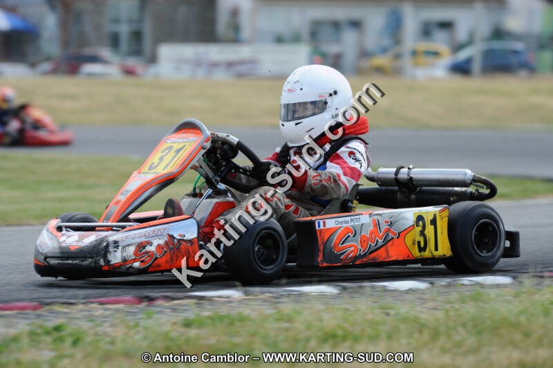 DSC_9885.JPG