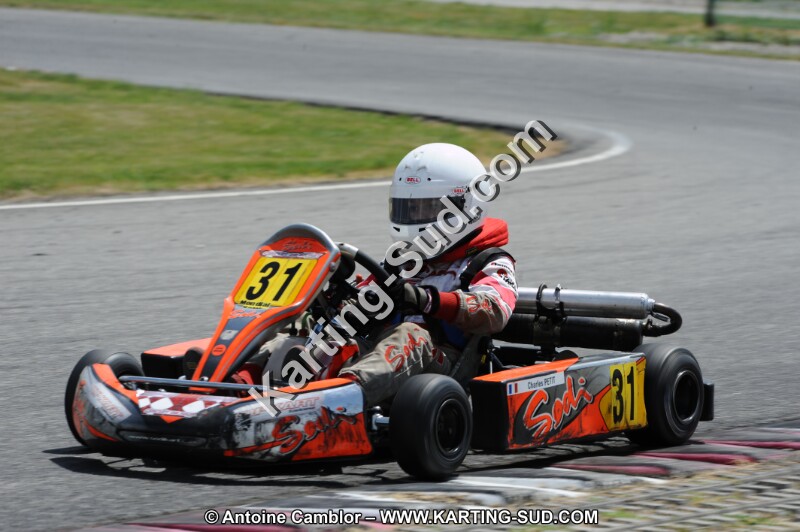 DSC_9899.JPG
