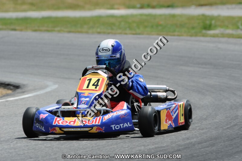 DSC_9926.JPG