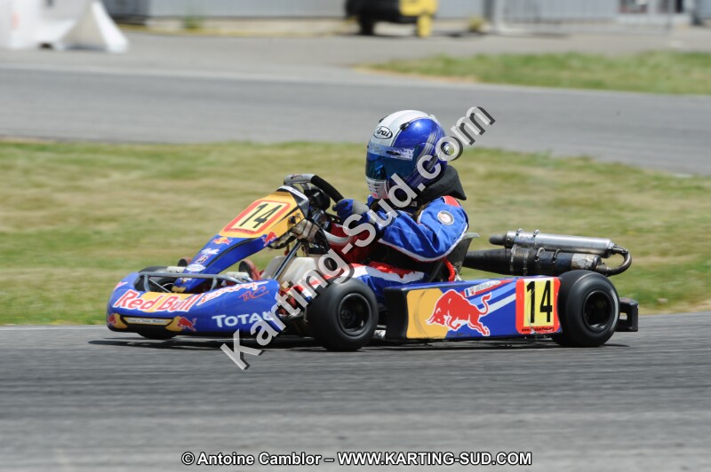 DSC_9935.JPG