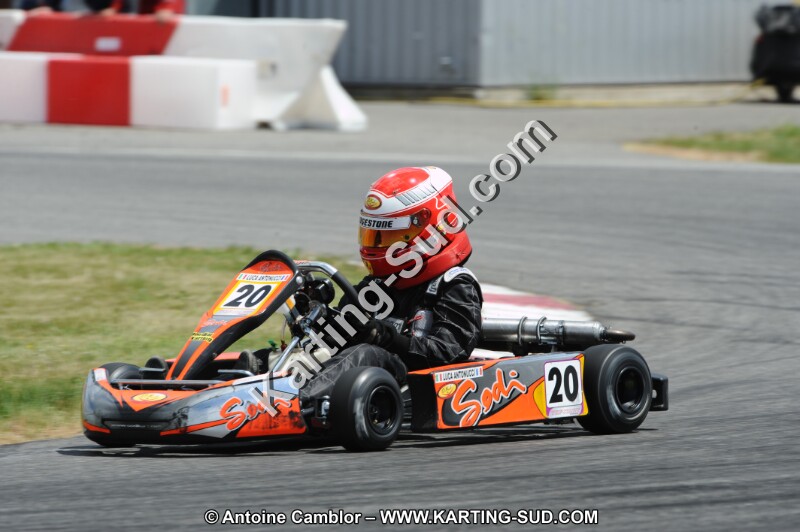DSC_9943.JPG