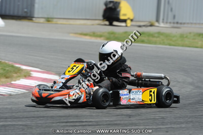 DSC_9959.JPG