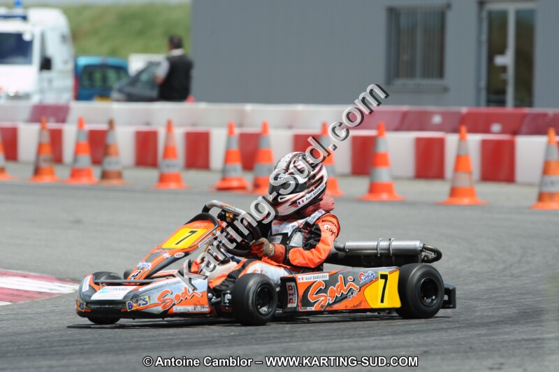 DSC_9973.JPG