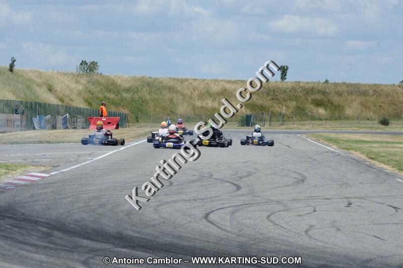 DSC_9977.JPG