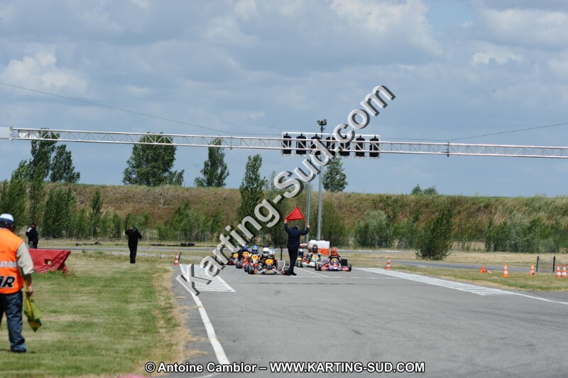 DSC_9979.JPG